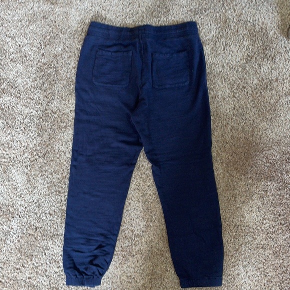J Crew Vintage Fleece Sweatpants | Poshmark